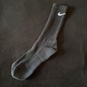 Single Nike Sock